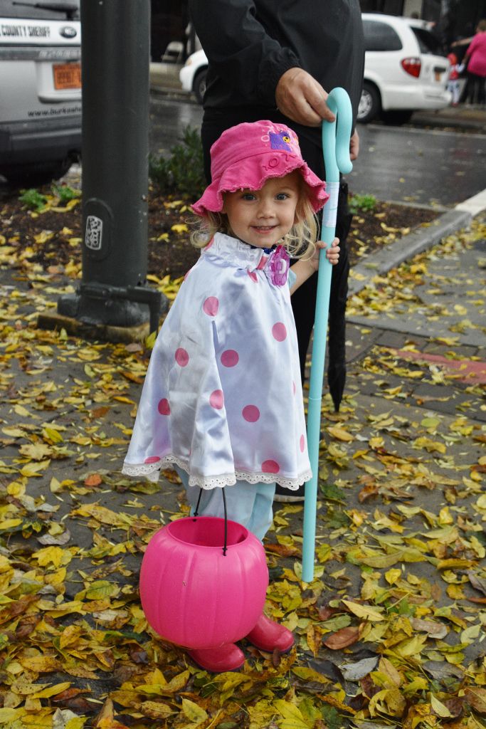 halloween 2019 003 (683x1024).jpg